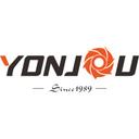ZheJiang YonJou Pump Technology Co.,Ltd