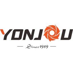ZheJiang YonJou Pump Technology Co.,Ltd Logo