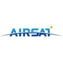 AIRSAT Technology Group
