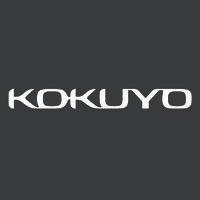 KOKUYO Logo