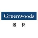 Greenwoods Asset Management (景林资产)