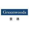 Greenwoods Asset Management (景林资产)