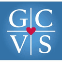 Gulf Coast Veterinary Specialists