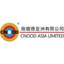 CNOOD ASIA LIMITED