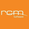 RCM Software