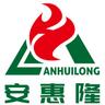 HENAN ANHUILONG STEEL CO., LTD.