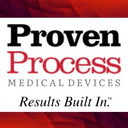 Proven Process Medical Devices