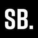 Springboard Research