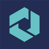 Sino Manufacturing Solutions Ltd Logo