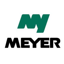 Meyer Healthcare Logo