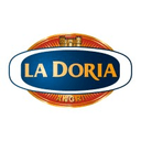 La Doria S.p.A.