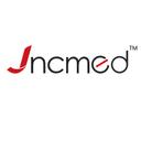 JCMED (TianJin) Import & Export Co.,Ltd