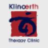 Klinoerth Therapy Clinic
