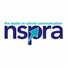National School Public Relations Association (NSPRA)