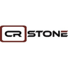 CR Stone Pty Ltd