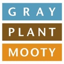 Gray Plant Mooty