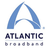 Atlantic Broadband