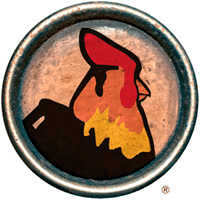 Another Broken Egg Cafe Logo