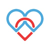 TruCircle Logo