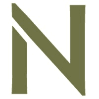 Novamera Inc. Logo