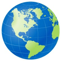 CTE Global Inc. Logo