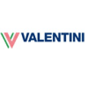 Industrie Valentini S.p.A.