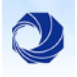 Henan Huanghe Whirlwind Co., Ltd. Logo