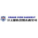 Grand view garment manufacturer Ltd