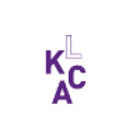 LKCA