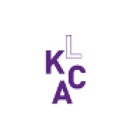 LKCA Logo