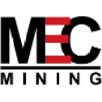 MEC Logo