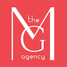 the GM agency