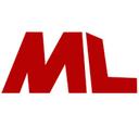 Hebei Manlu Medical Device Co.,Ltd