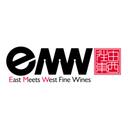 EMW Fine Wines