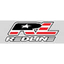 Redline Bicycles