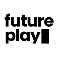 FuturePlay Logo