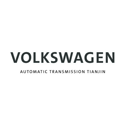 Volkswagen Automatic Transmission (Tianjin) Co. Ltd.
