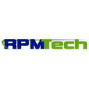 RPM Tech (Rapid Prototyping and Manufacturing Technologies, LLC)