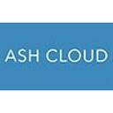 深圳市黑云信息技术有限公司 ASH CLOUD