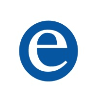 Equity Real Estate, LLC Logo