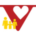 Violence Intervention Program