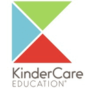KinderCare Learning Companies