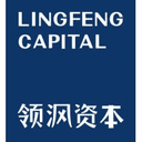 Lingfeng Capital