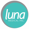 Luna Medical, Inc.