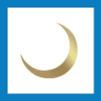 Crescent Brands Logo
