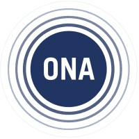 Online News Association Logo