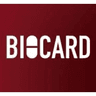 BIOCARD