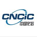 中国化工信息中心