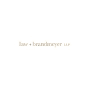Law + Brandmeyer, LLP