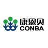 康恩贝集团有限公司
